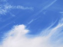 Фото `небо %D0%BD%D0%B5%D0%B1%D0%BE` для печати на натяжной потолок
