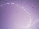Фото `молнии %D0%BC%D0%BE%D0%BB%D0%BD%D0%B8%D0%B8` для печати на натяжной потолок