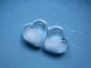 Фото `сердце %D1%81%D0%B5%D1%80%D0%B4%D1%86%D0%B5` для печати на натяжной потолок