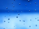 Фото `капли воды %D0%BA%D0%B0%D0%BF%D0%BB%D0%B8 %D0%B2%D0%BE%D0%B4%D1%8B` для печати на натяжной потолок