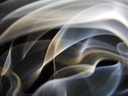 Фото `изображение %D0%B8%D0%B7%D0%BE%D0%B1%D1%80%D0%B0%D0%B6%D0%B5%D0%BD%D0%B8%D0%B5` для печати на натяжной потолок