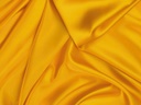 Фото `ткань %D1%82%D0%BA%D0%B0%D0%BD%D1%8C` для печати на натяжной потолок