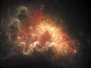 Фото `галактика %D0%B3%D0%B0%D0%BB%D0%B0%D0%BA%D1%82%D0%B8%D0%BA%D0%B0` для печати на натяжной потолок