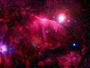 Фото `космос %D0%BA%D0%BE%D1%81%D0%BC%D0%BE%D1%81` для печати на натяжной потолок