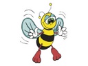 Фото `мультфильм %D0%BC%D1%83%D0%BB%D1%8C%D1%82%D1%84%D0%B8%D0%BB%D1%8C%D0%BC` для печати на натяжной потолок